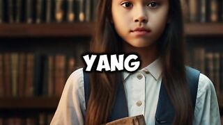 Sejarah 4