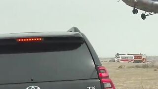 CM Punjab Maryam Nawaz