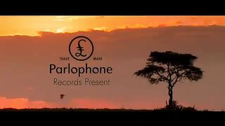 Coldplay - Paradise (Official Video) 2