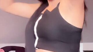 Smart Girl  Dance