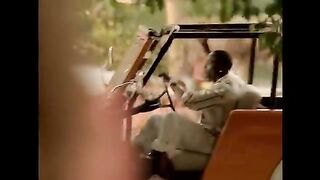 Akon - Don't Matter (Official Music Video)