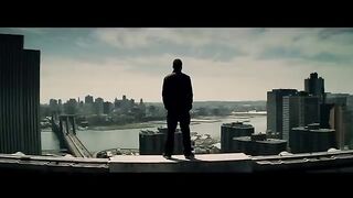 Eminem - Not Afraid 2