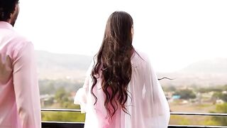 # love romance vedio## febsport viral vedio