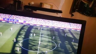 Pes 2024 ps3 potato patch with arabic comment