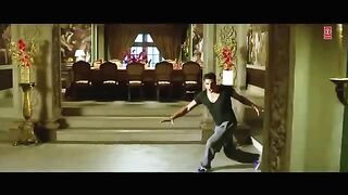 Right Now Now Full Video Song Housefull 2  Akshay Kumar, John Abraham