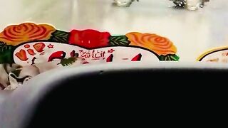 status,status video,status song,status whatsap,beast song,good song,video,natural