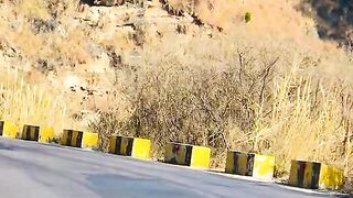 status,status video,status song,status whatsap,beast song,good song,video,natural