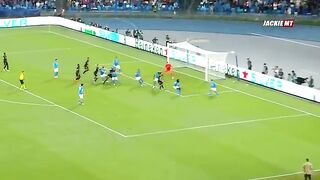 Football "Impossible" MOMENTS