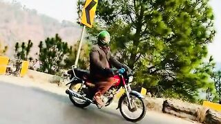2620,status,status video,status song,status whatsap,beast song,good song,video,natural