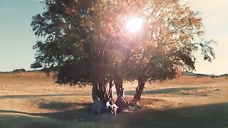 [Favorite Trake ] Mi Amor-Sendy & Cristina Boghici( The Sisters)