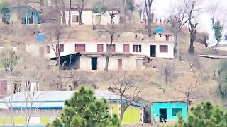 status,status video,status song,status whatsap,beast song,good song,video,natural