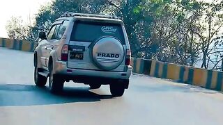 status,status video,status song,status whatsap,beast song,good song,video,natural