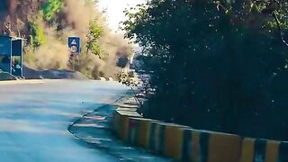 status,status video,status song,status whatsap,beast song,good song,video,natural