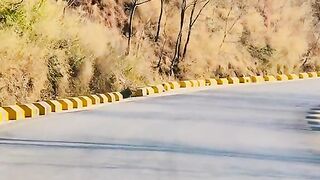 status,status video,status song,status whatsap,beast song,good song,video,natural