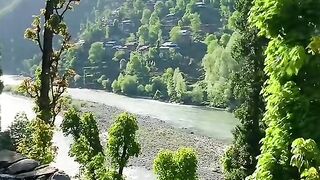 2625,status,status video,status song,status whatsap,beast song,good song,video,natural