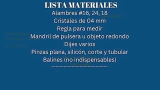 videoplayback 37