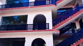 status,status video,status song,status whatsap,beast song,good song,video,natural