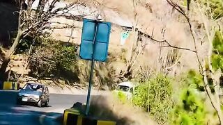 status,status video,status song,status whatsap,beast song,good song,video,natural