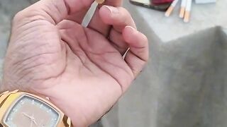 Ada tawj ker