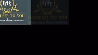 videoplayback. 57