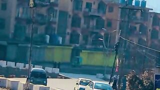 2630,status,status video,status song,status whatsap,beast song,good song,video,natural