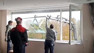 Filmés Au Travail