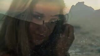 [Favorite Trake] Adelén - Olé (Official Video)