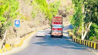 status,status video,status song,status whatsap,beast song,good song,video,natural