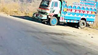 status,status video,status song,status whatsap,beast song,good song,video,natural