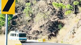2635,status,status video,status song,status whatsap,beast song,good song,video,natural