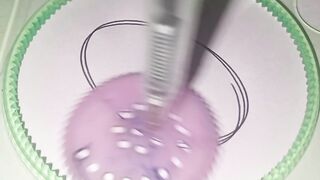 Art and craft with paper 3