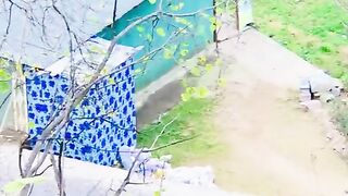 2640,status,status video,status song,status whatsap,beast song,good song,video,natural