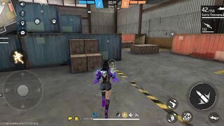 Игры