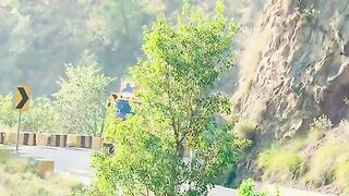 status,status video,status song,status whatsap,beast song,good song,video,natural