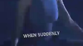 Madison Beer’s birthday surprise at her concert ????❤️ #shorts #madisonbeer 0:40