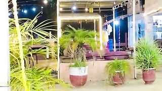 2645,status,status video,status song,status whatsap,beast song,good song,video,natural