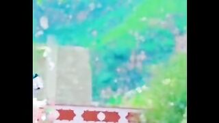 status,status video,status song,status whatsap,beast song,good song,video,natural