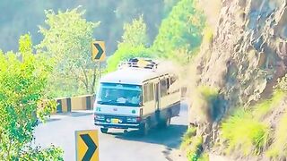 status,status video,status song,status whatsap,beast song,good song,video,natural