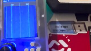 611 World of Technology