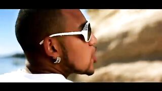 [Favorite Trake] Sasha Lopez - All My People (Official New Video) HD