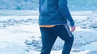 status,status video,status song,status whatsap,beast song,good song,video,natural