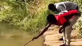 My new account subscribe to fanny -video ????????????
