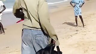Account subscribe karo funny video ????????