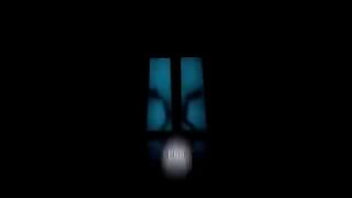 [Favorite Trake] Sasha Lopez & Ale Blake feat Broono - Kiss You (Official Video)