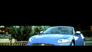 [Favorite Trake] Celia ft Mohombi - Love 2 Party (Welcome to Mamaia) Official Video HD produced by COSTI 2012