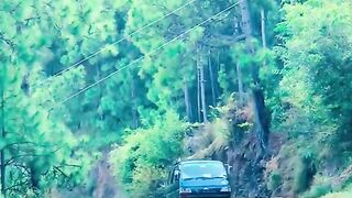 status,status video,status song,status whatsap,beast song,good song,video,natural