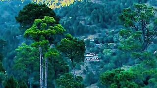 status,status video,status song,status whatsap,beast song,good song,video,natural