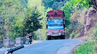 status,status video,status song,status whatsap,beast song,good song,video,natural