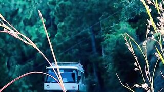 status,status video,status song,status whatsap,beast song,good song,video,natural