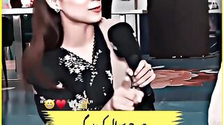 Sajal makil